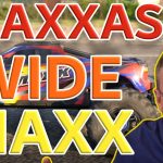 traxxas wide maxx recensione