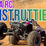la tua rc indistruttibile